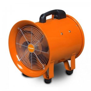 Mobilní ventilátor Unicraft MV 30