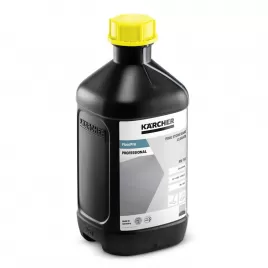 Čistič jemné kameniny RM 753, 2,5l Kärcher 6.295-587.0