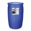Aktivní čistič RM 81, alkalický, bez NTA, 200l Kärcher 6.295-558.0