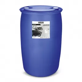 Aktivní čistič RM 81, alkalický, bez NTA, 200l Kärcher 6.295-558.0