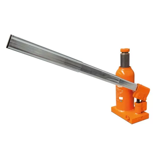 Hydraulický zvedák HSWH 30 TOP