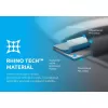 Bazén vířivý MSPA Mono F-MO062W Marimex 11400276