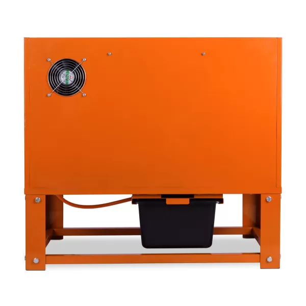 Mycí stůl Unicraft TWG 1