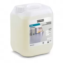 Ošetřovací prostředek Extra RM 780, 10l Kärcher 6.294-997.0