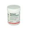 Tepelně vodivá pasta 150 ml ROTHENBERGER