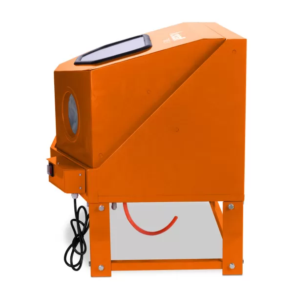 Mycí stůl Unicraft TWG 1