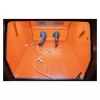 Pískovací box SSK 5 Unicraft 6204006