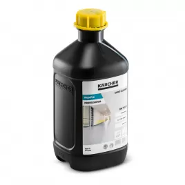 Leštič podlah RM 755, 2,5l Kärcher 6.295-846.0