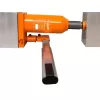 Hydraulický zvedák HSWH Unicraft 10 TOP