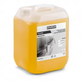 Intenzivní základní čistič RM 750, bez NTA, 10l Kärcher 6.295-539.0