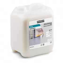 Ochranná disperze Extra RM 782, 5l Kärcher 6.295-816.0