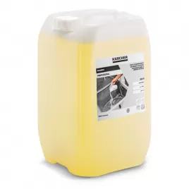 Prostředek na čištění dílů RM 39, 20l Kärcher 6.295-165.0