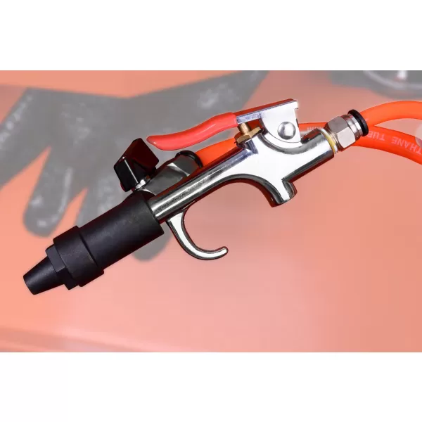 Mycí stůl Unicraft TWG 1