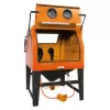 Pískovací box SSK 5 Unicraft 6204006
