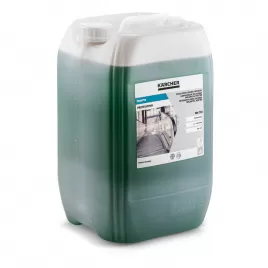 Čistič eskalátorů neutralní, RM 758, 20l Kärcher 6.295-408.0