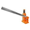 Hydraulický zvedák HSWH Unicraft 10 TOP