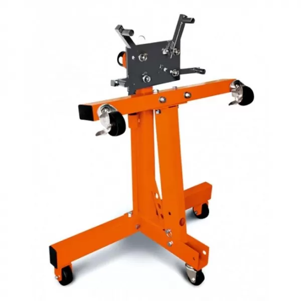 Montážní držák motorů Unicraft MMB 450