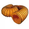 Hadice pro mobilní ventilátor délka 10m průměr 600mm Unicraft 6260160
