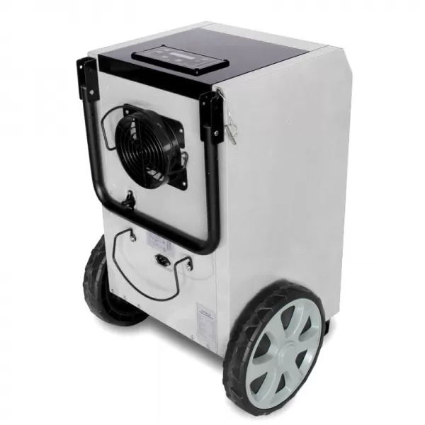 Odvlhčovač vzduchu Unicraft LEF 51 S