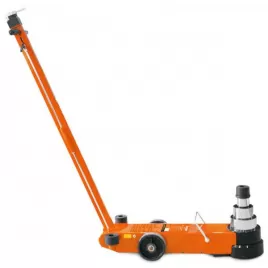 Pojízdný autozvedák Unicraft WWH 40003 PH