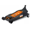 Pojízdný autozvedák SRWH 2501 EF Unicraft 6201129