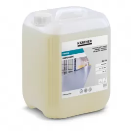 Allround - Základní čistič RM 754, 10l Kärcher 6.295-811.0