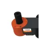 Pojízdný autozvedák WWH 30002 PH Unicraft 6201132