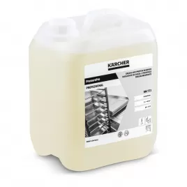 Odstraňovač tuků a bílkovin PressurePro RM 731, 5l Kärcher 6.295-402.0