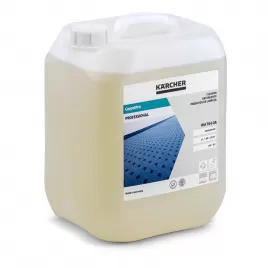 CarpetPro čistič koberců RM 764, 10l Kärcher 6.295-854.0