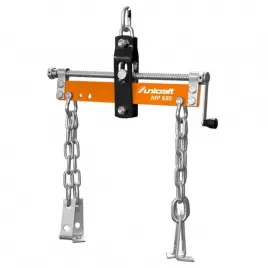 Montážní přípravek Unicraft MP 680