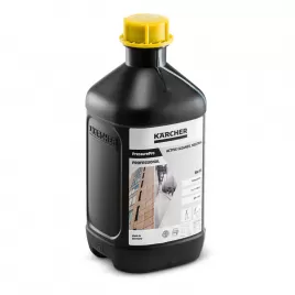 Aktivní čistič RM 55, neutrální, 2,5l Kärcher 6.295-579.0