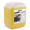 Aktivní čistič RM 81, alkalický, bez NTA, 10l Kärcher 6.295-556.0