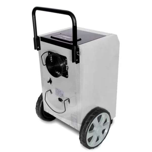 Odvlhčovač vzduchu Unicraft LEF 91 S