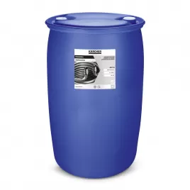 Změkčovač vody RM 110, 200l Kärcher 6.295-305.0