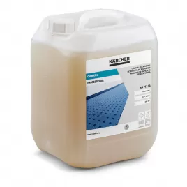 Čistič koberců RM 767, 10 l Kärcher 6.295-198.0