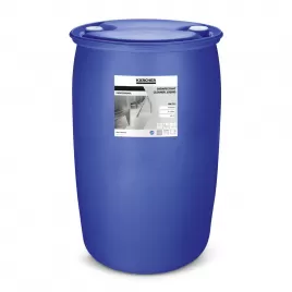 Dezinfekční čistič, kapalný RM 732, 200l Kärcher 6.295-417.0