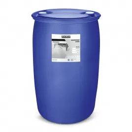 Dezinfekční přípravek, kapalný RM 735, 200l Kärcher 6.295-576.0
