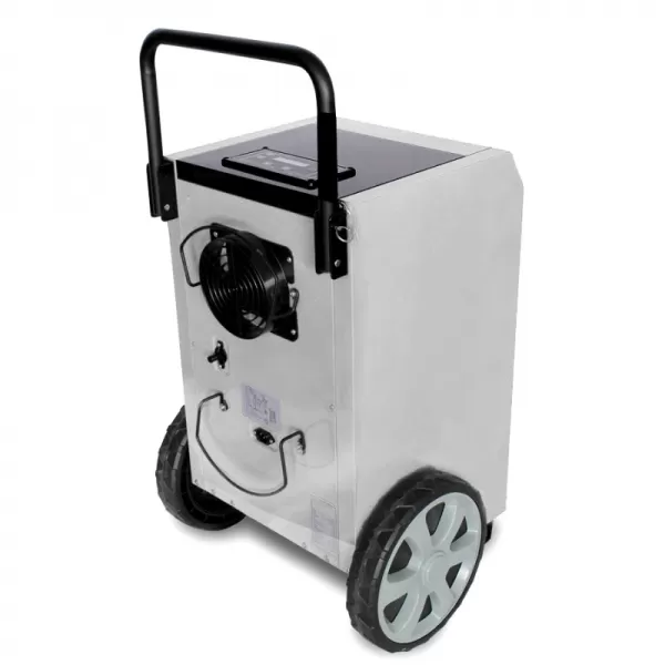 Odvlhčovač vzduchu Unicraft LEF 51 S