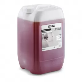 Aktivní čistič RM 25, kyselý 20l Kärcher 6.295-420.0
