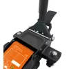 Pojízdný autozvedák SRWH 2501 EF Unicraft 6201129