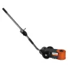 Pojízdný autozvedák WWH 30002 PH Unicraft 6201132