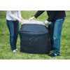 Bazén vířivý nafukovací Pure Spa - Chevron Deluxe 6 AP Marimex 11400292