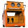 Pískovací box SSK 5 Unicraft 6204006