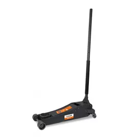 Pojízdný autozvedák RWHA 2501 Unicraft 6201136