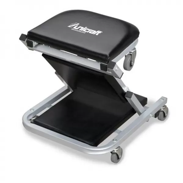 Montážní lehátko Unicraft KRL 1