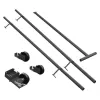 Hydraulická zvedací plošina SHB 3 Unicraft 6240030