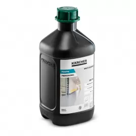 FloorPro Multi čistič RM 756, 2,5l Kärcher 6.295-915.0