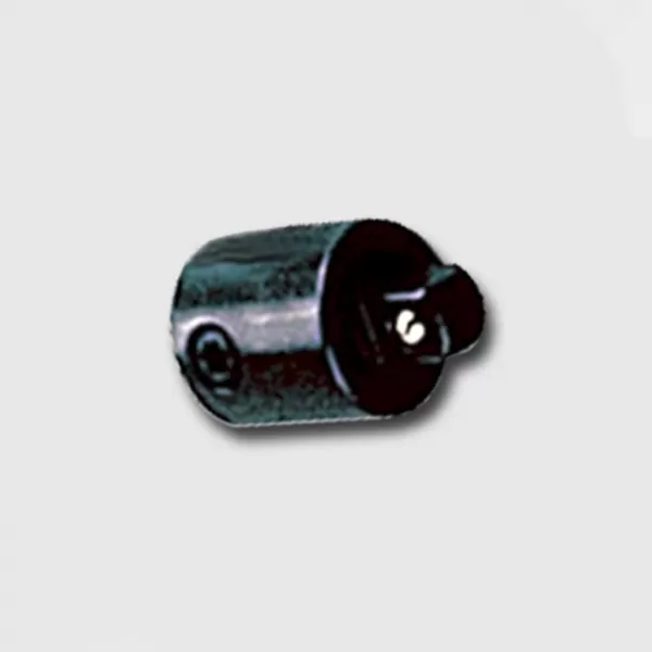Kloub 1" k vratidlu H8100 HONITON H8108