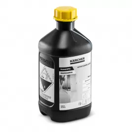 Aktivní čistič RM 25, kyselý 2.5l Kärcher 6.295-588.0