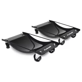 Manipulační podvozek PRW 450 (2 ks) Unicraft 6201599